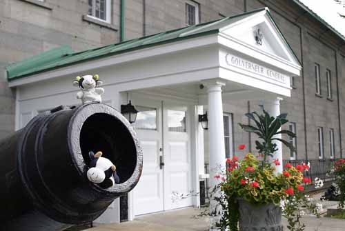 ** PLEASE DESCRIBE THIS IMAGE **