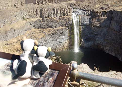 palouse_falls